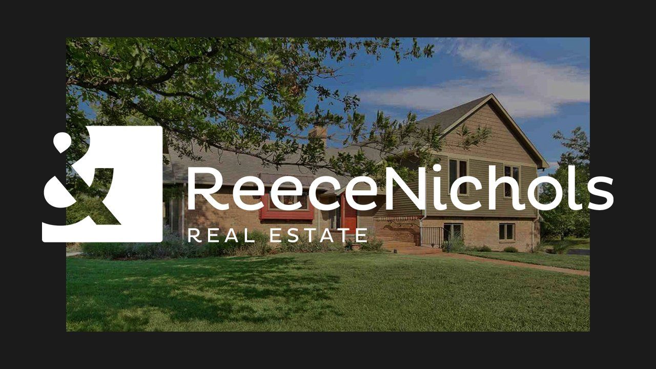 Link to Real Estate Video