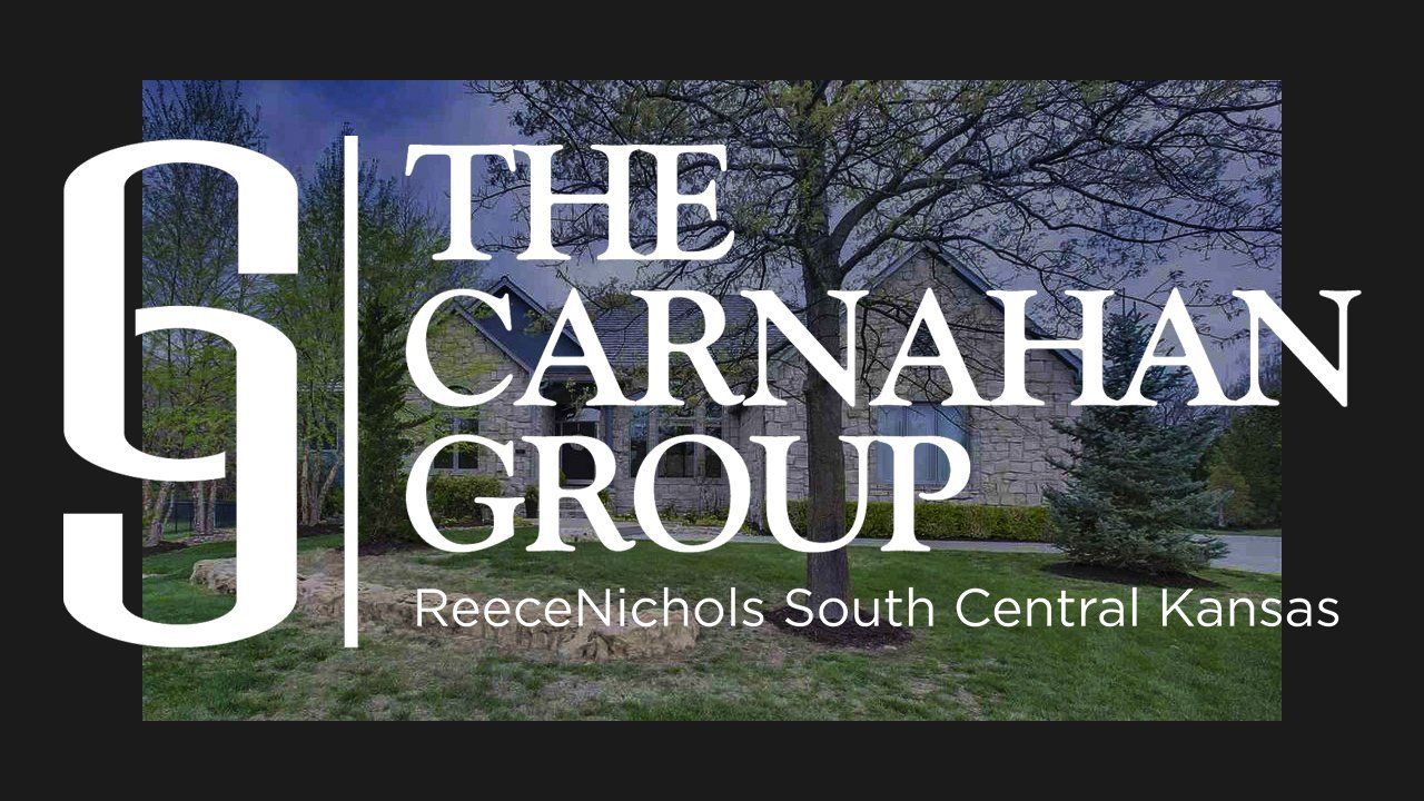 Link to Real Estate Video