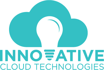 ICT Logo
