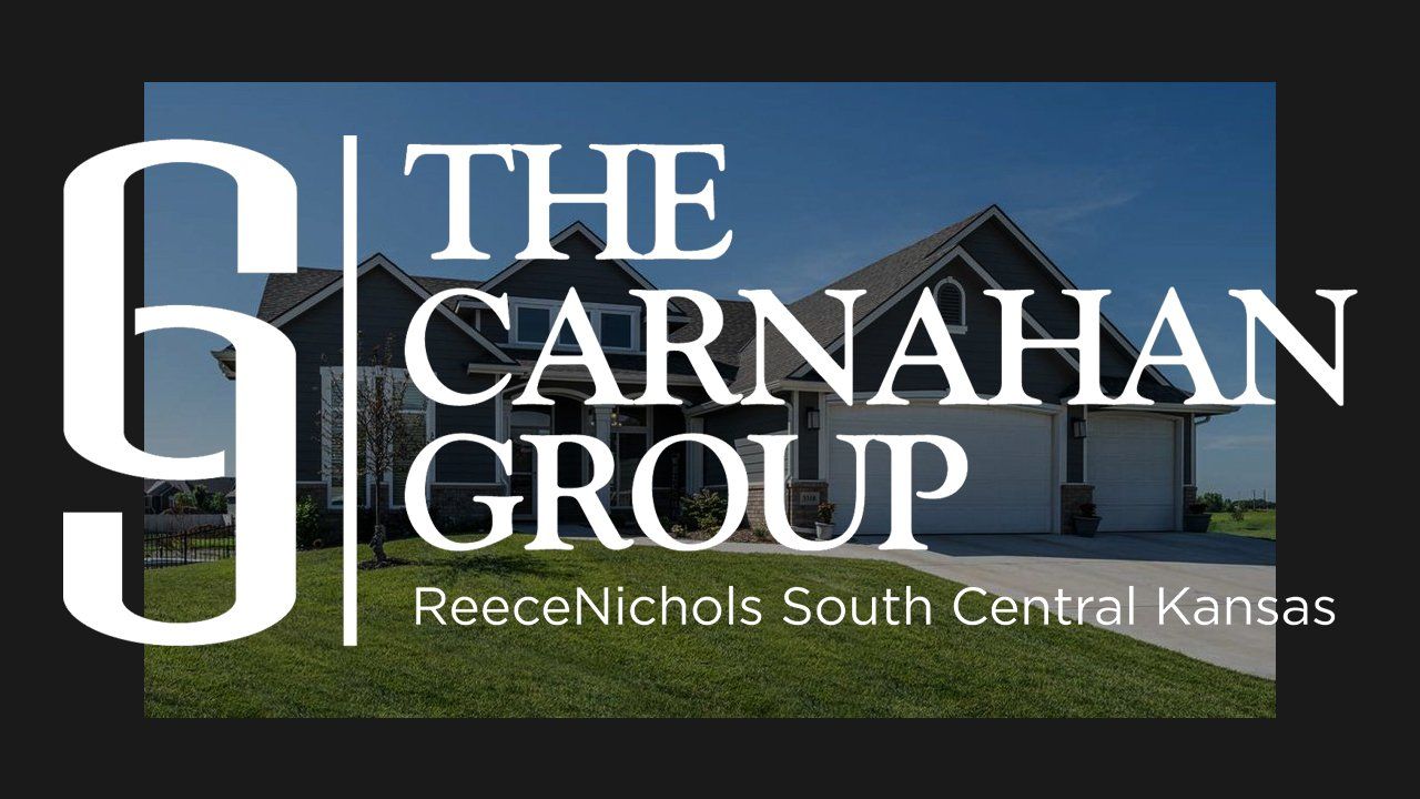 Link to Real Estate Video