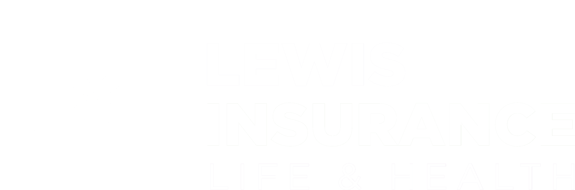 Link to Promotional Video