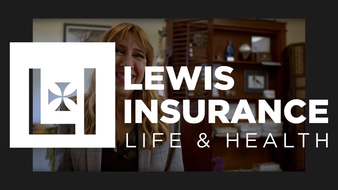 Link to Promotional Video