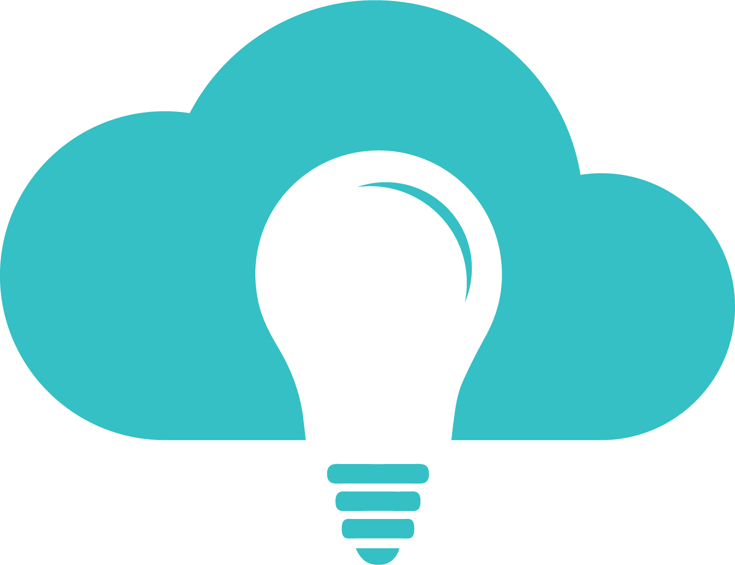 ICT Logo