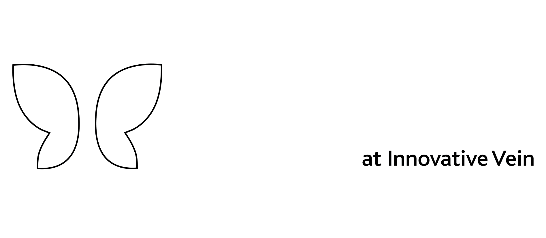 Link to Promotional Video