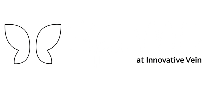 Link to Promotional Video