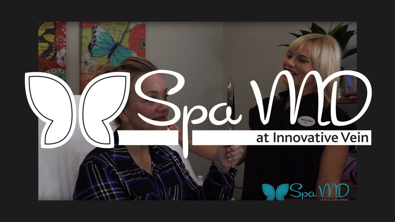 Link to Promotional Video
