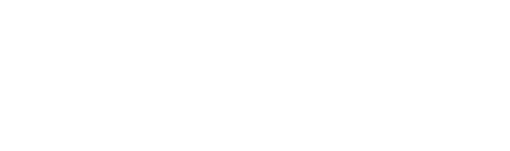 Link to Real Estate Video
