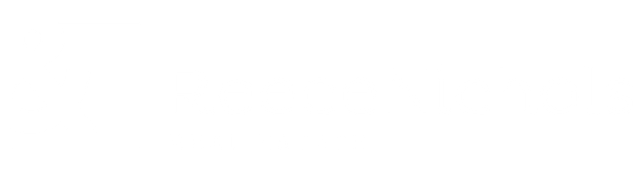 Link to Real Estate Video