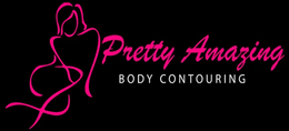 Pretty Amazing Body Contouring: Non Invasive Body Contouring ...