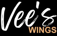 Vee’s Wings