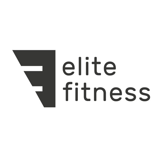 Coming Soon - elite fitness