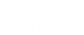 Elite Fitness