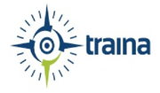 Logo Traina autospurghi