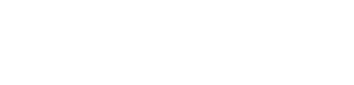 DAV-Niceville Chapter 112 Logo