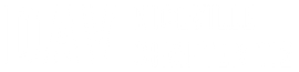 DAV-Niceville Chapter 112 Logo