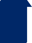 Overlay shape