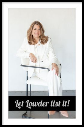 Kendra Lowder,  Oklahoma Realtor, Oklahoma Real estate agent, Oklahoma real estate advisor 