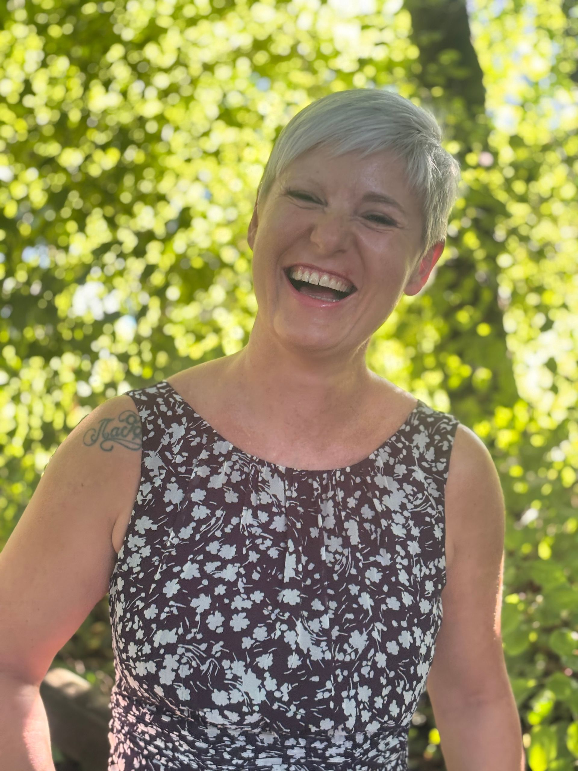 Gründer des Wissionair