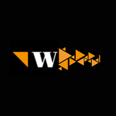 Offizielles Logo des Wissionair 