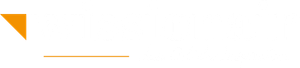 Offizielles Logo des Wissionair 