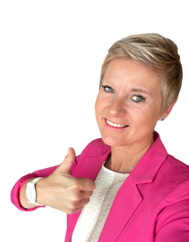 Gründer des Wissionair 
