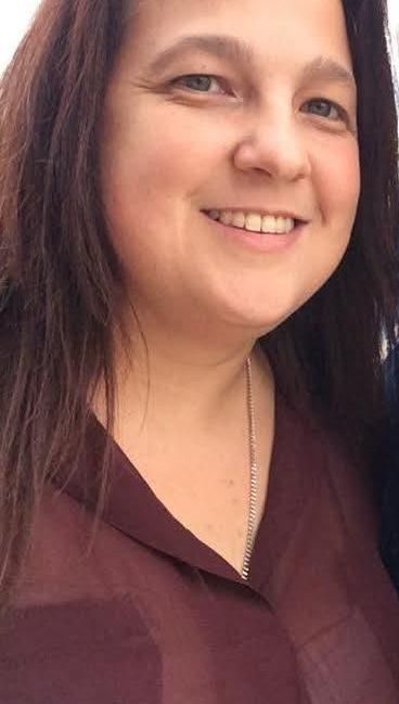 Judi Jackson