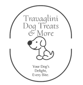 Travaglini Logo