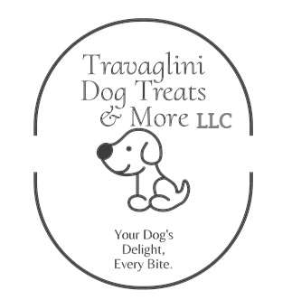 Travaglini Logo