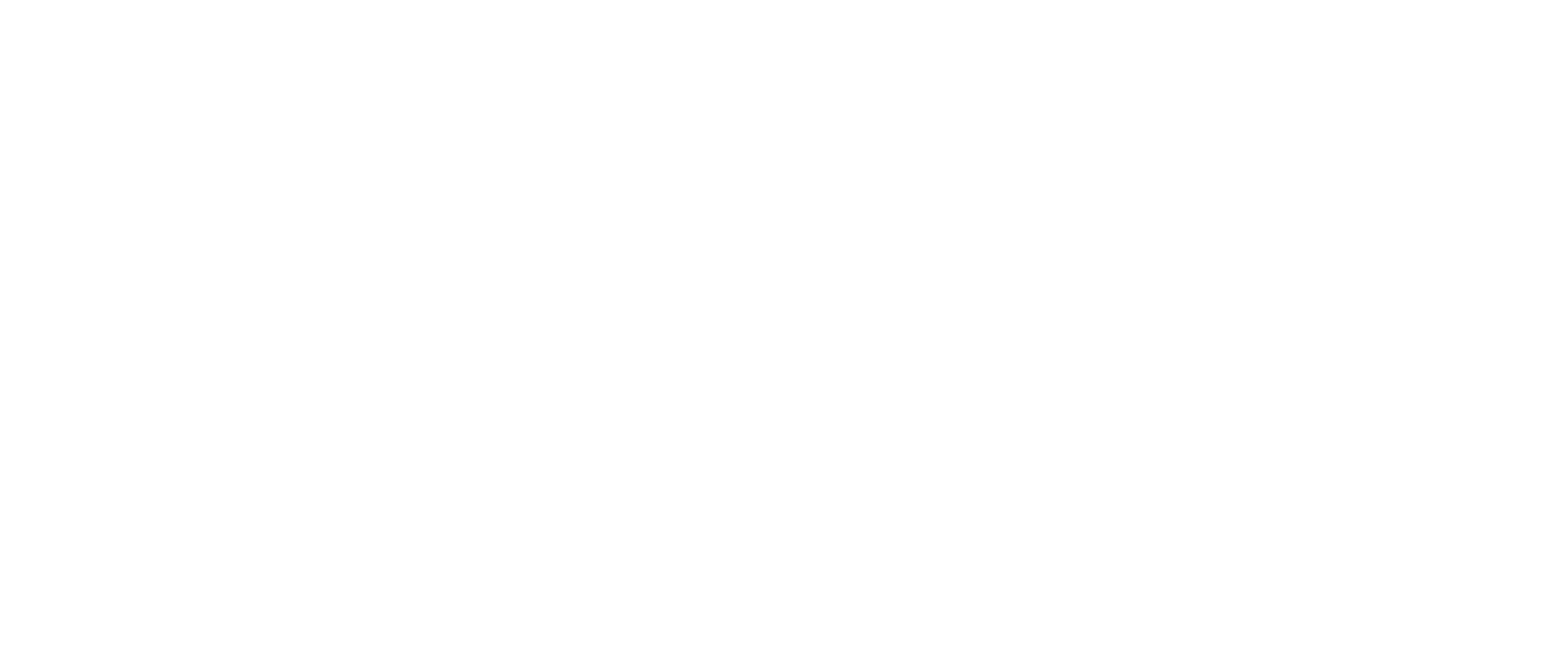 Gluten Free Bakery in Port Perry | Marcelle's Kitchen