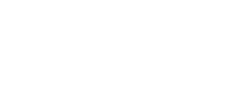 Gluten Free Bakery in Port Perry | Marcelle's Kitchen