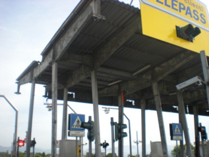 coperture metalliche