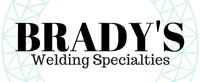 Welder in Lakewood, WA | Brady's Welding Specialties