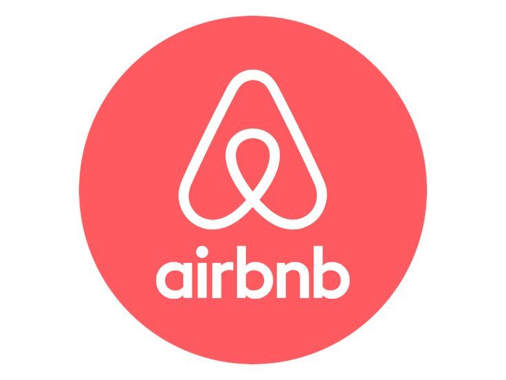 AirBnB