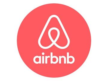 AirBnB