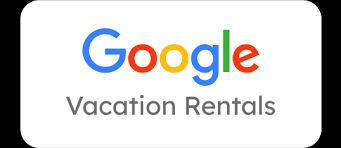 Google Vacation Rental