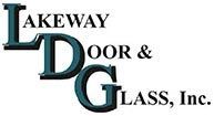 Lakeway Door & Glass Inc.