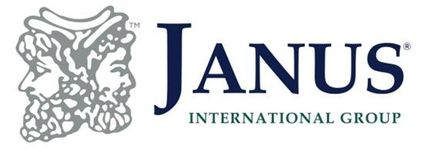 Janus International Group