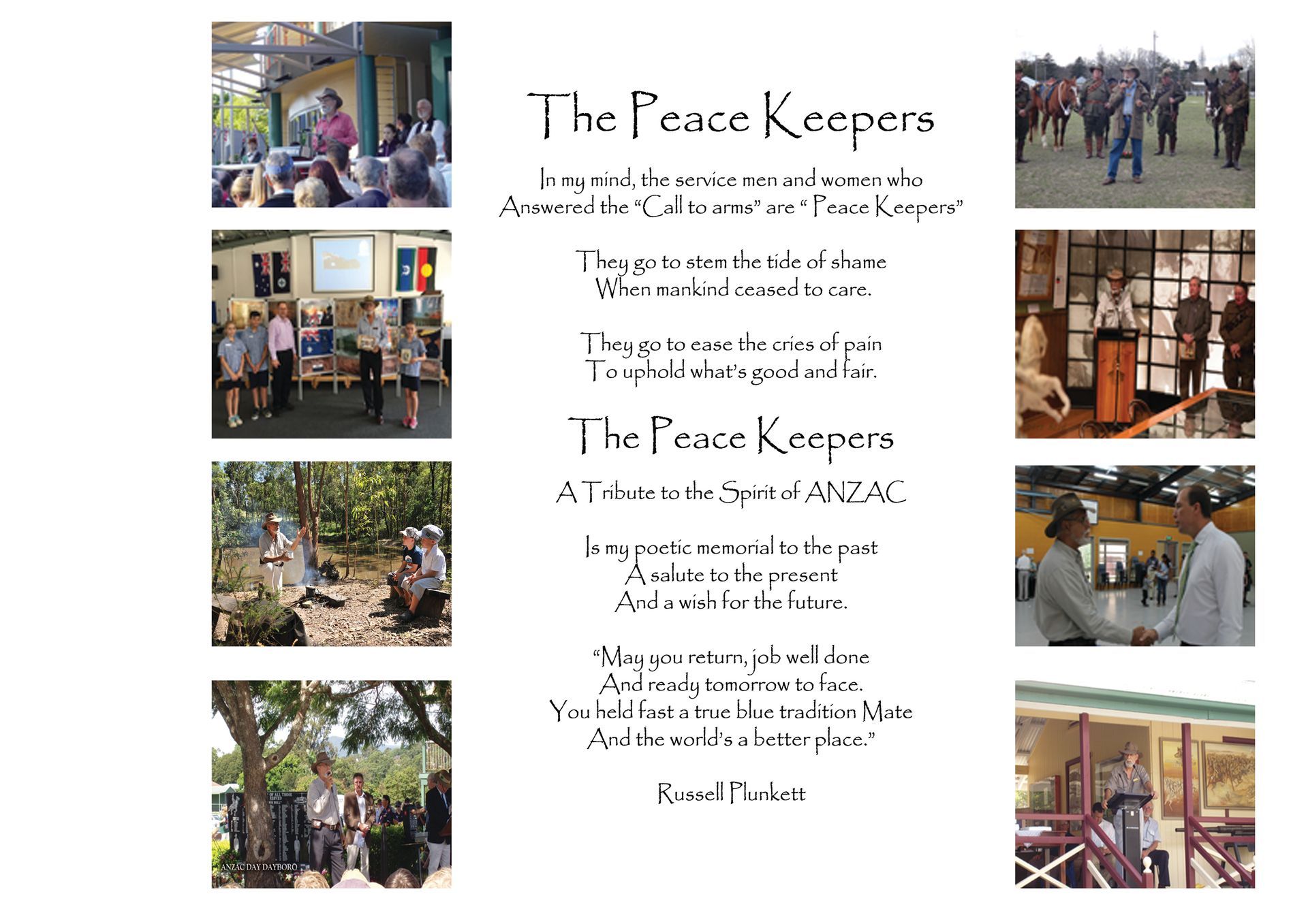 Anzac-Book-Page2