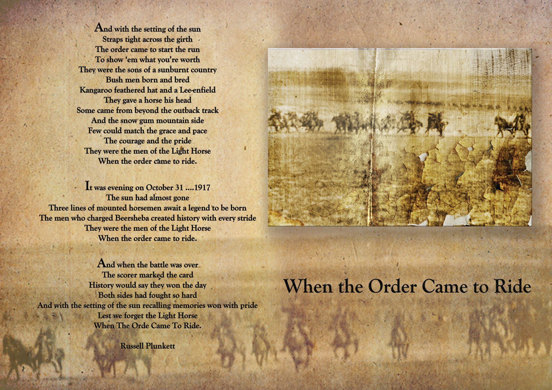 Anzac-Book-Page6