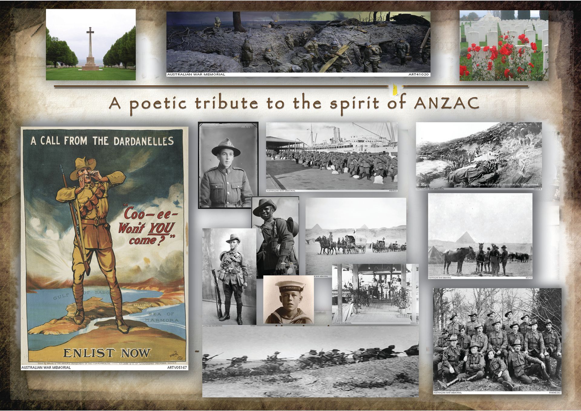 Anzac-Book-Page1