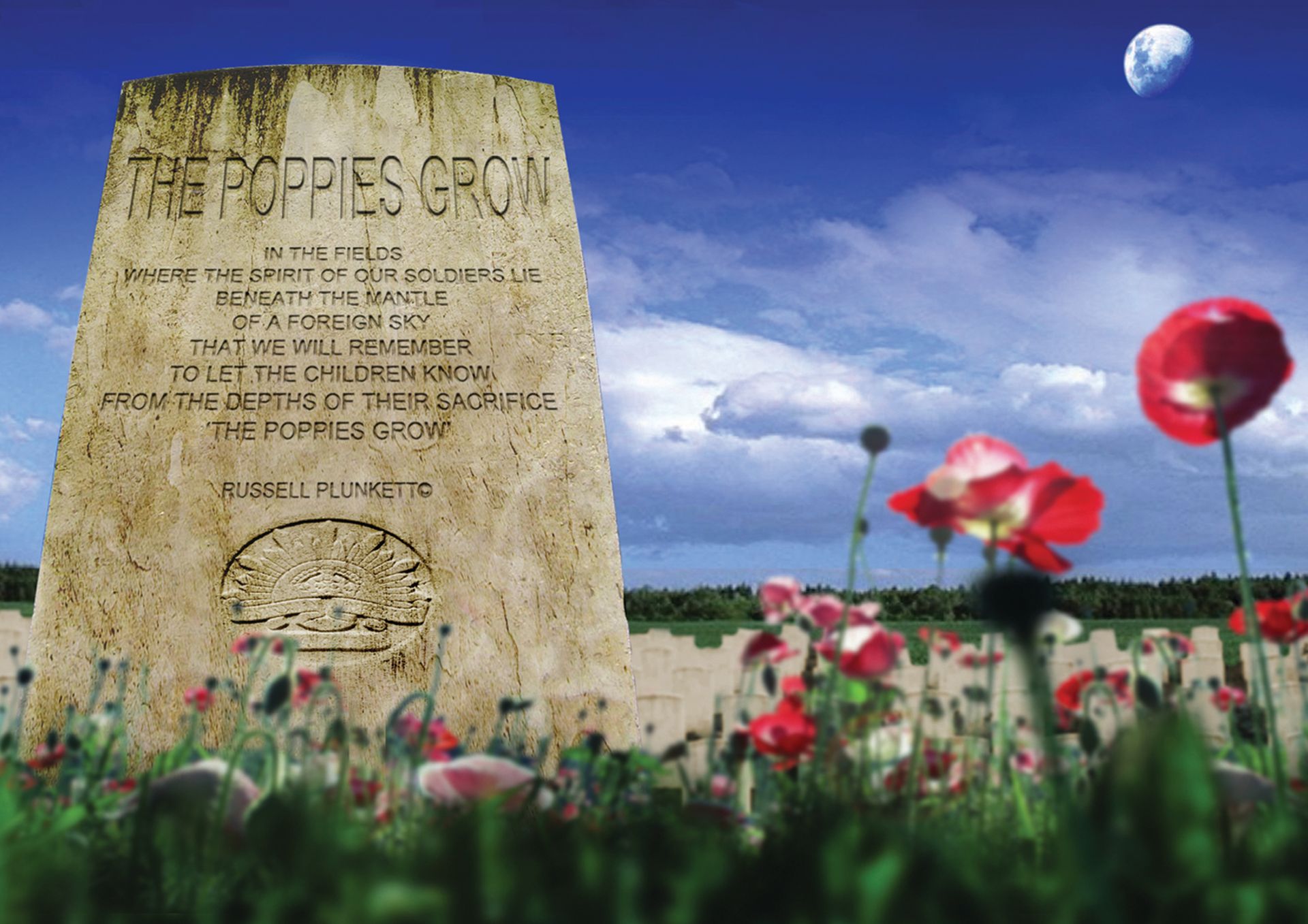 Anzac-Book-Page10