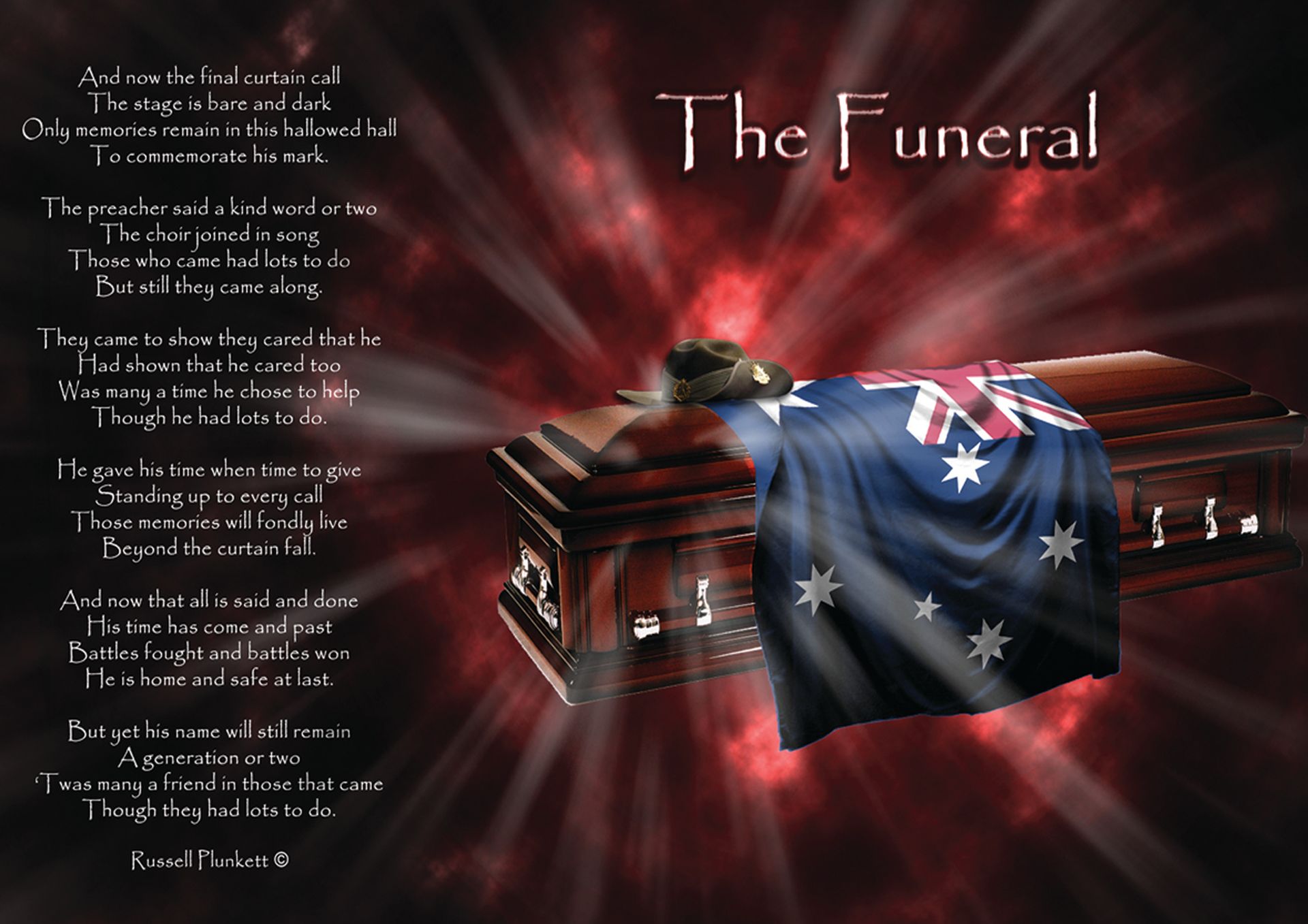 Anzac-Book-Page12