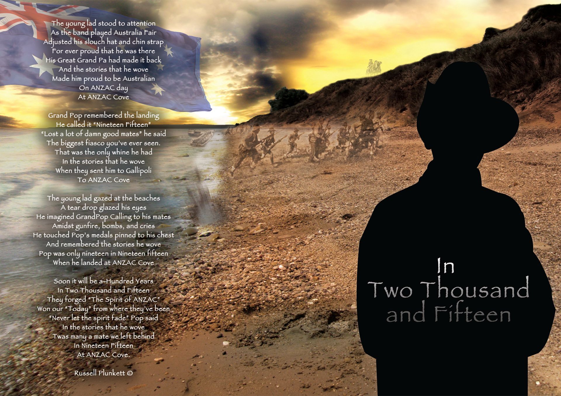 Anzac-Book-Page13