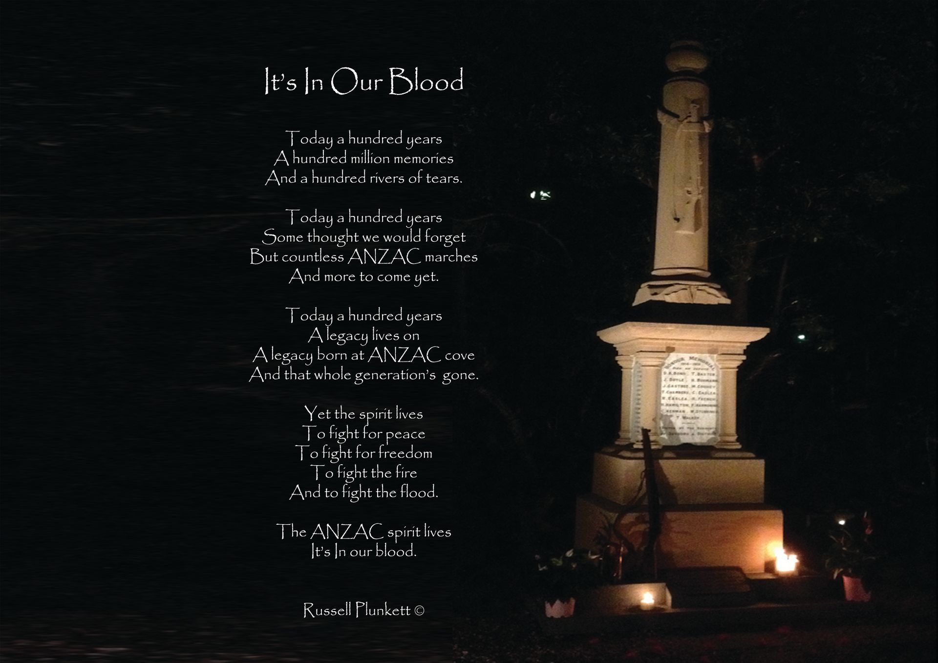 Anzac-Book-Page14