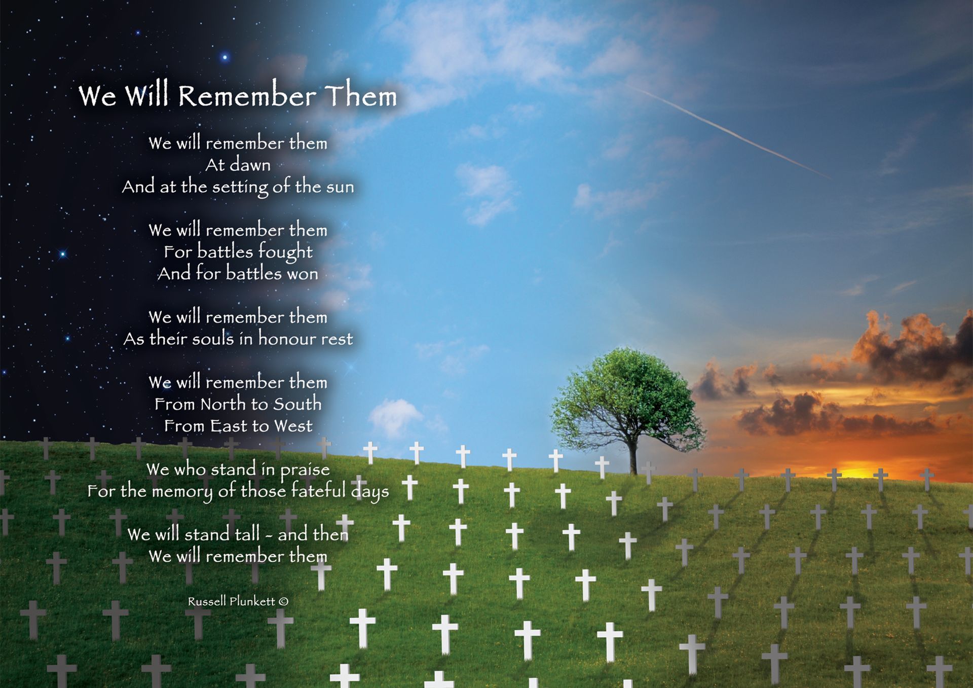 Anzac-Book-Page3