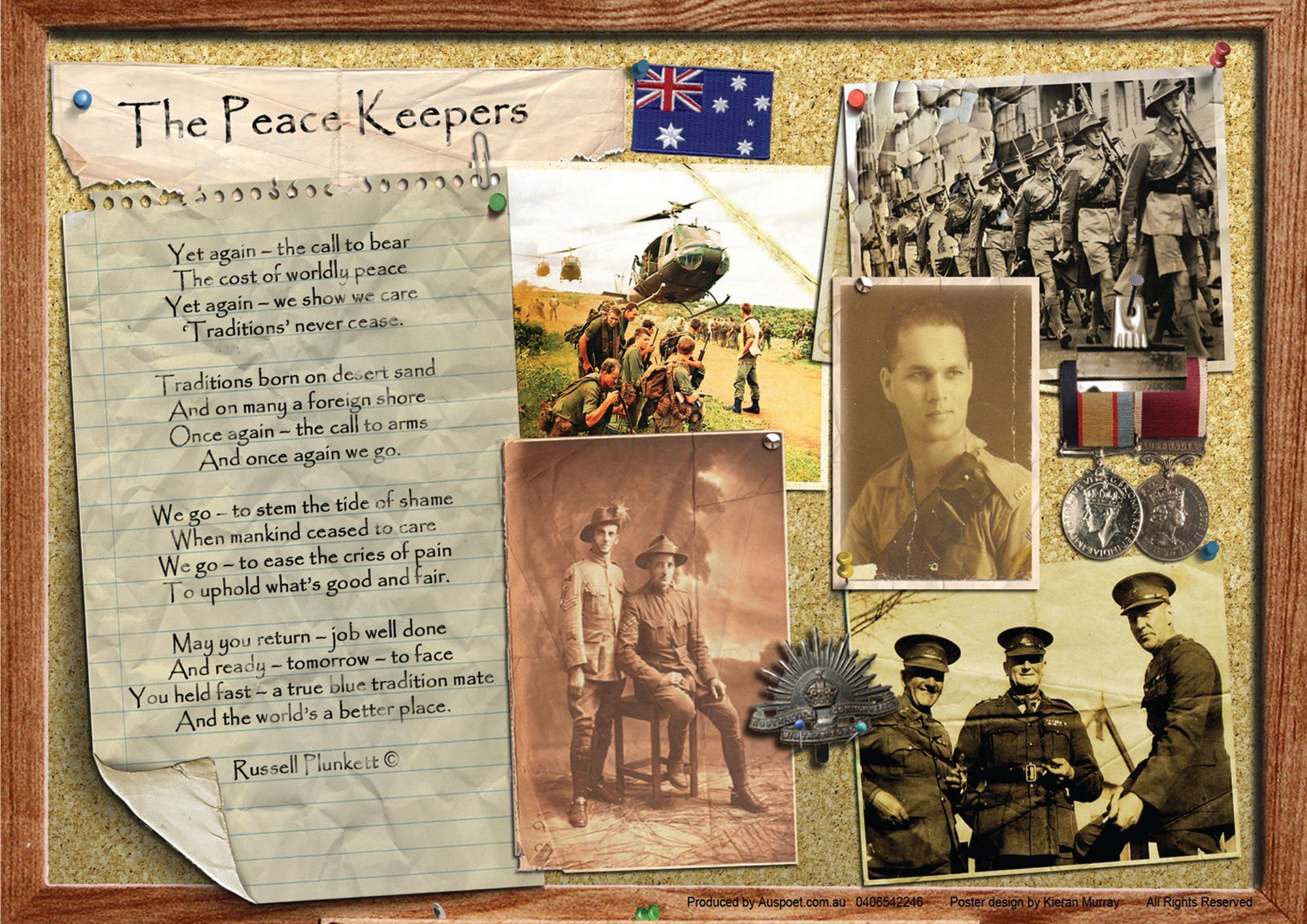 Anzac-Book-Page5
