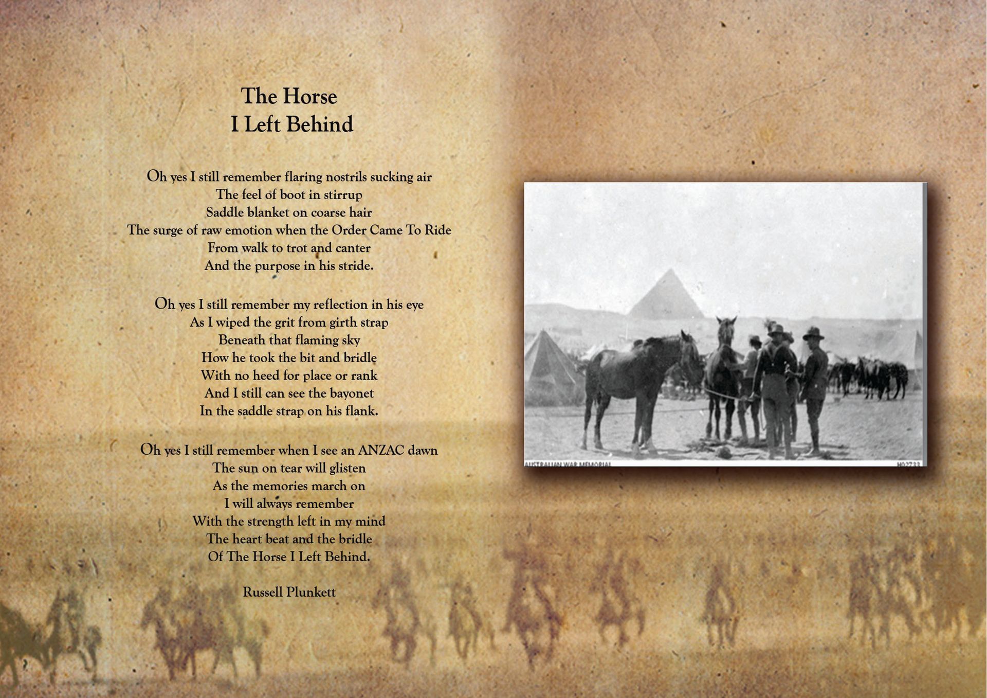 Anzac-Book-Page7