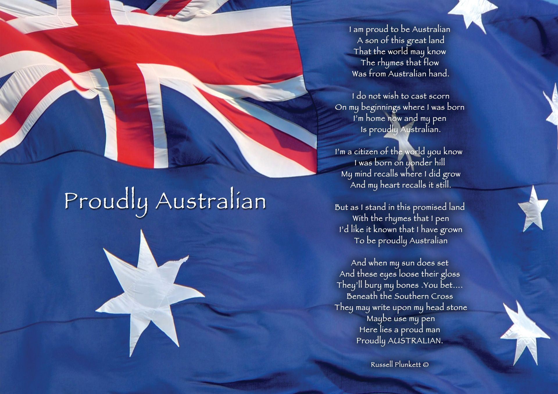 Anzac-Book-Page8