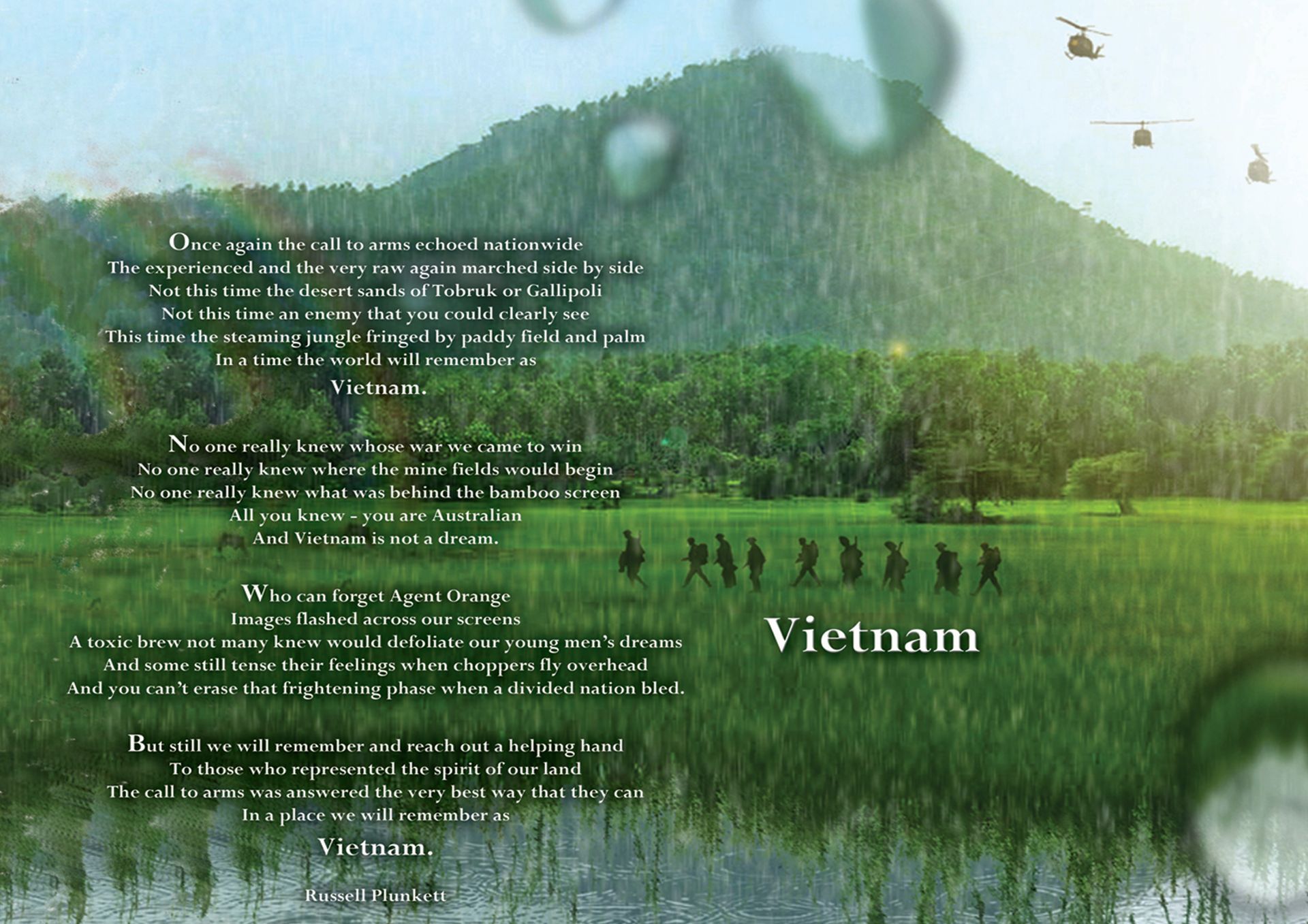Anzac-Book-Page9