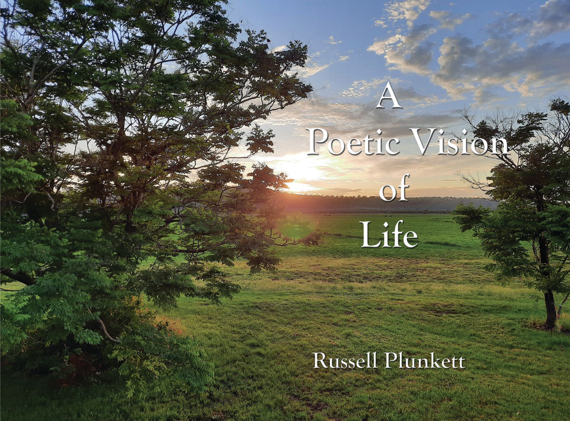 A-Poetic-Vision-of-Life-Cover